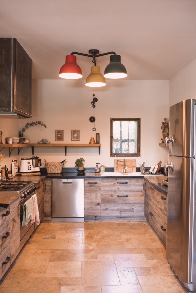 Ambiance décorative